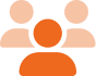 Box Open Icon